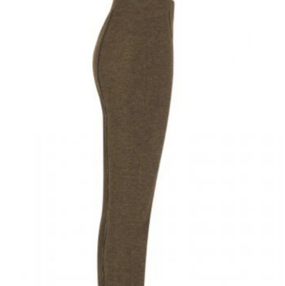 Joseph Ribkoff pants - Picture 4 of 9